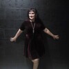 Ольга, 44, г.Новотроицк Ольга, 44, г.Новотроицк