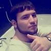 Suhrob, 25, г.Дубна Suhrob, 25, г.Дубна