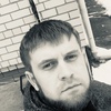 Дмитрий, 25, г.Красноярск Дмитрий, 25, г.Красноярск