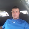 Николай, 37, г.Ростов-на-Дону Николай, 37, г.Ростов-на-Дону