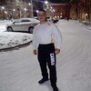 сергей, 24, г.Новотроицк сергей, 24, г.Новотроицк