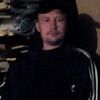 Юра, 31, г.Курган Юра, 31, г.Курган