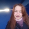 Анастасия, 23, г.Тюмень Анастасия, 23, г.Тюмень