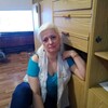 Анжела, 46, г.Энгельс Анжела, 46, г.Энгельс
