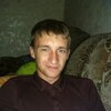 Михаил, 24, г.Анна Михаил, 24, г.Анна