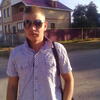 Дмитрий, 24, г.Балахна Дмитрий, 24, г.Балахна