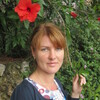 Ольга, 39, г.Москва Ольга, 39, г.Москва