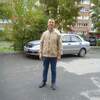 Владислав, 44, г.Новосибирск Владислав, 44, г.Новосибирск