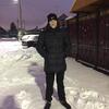 sanek, 25, г.Казань sanek, 25, г.Казань