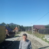 Иван, 49, г.Бийск Иван, 49, г.Бийск