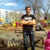 Андрей Алексеев, 43, г.Стерлитамак Андрей Алексеев, 43, г.Стерлитамак