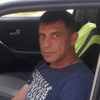 Алексей, 44, г.Калининград Алексей, 44, г.Калининград