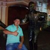 Денис, 28, г.Чебоксары Денис, 28, г.Чебоксары