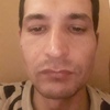 Насирдин, 33, г.Колпино Насирдин, 33, г.Колпино