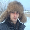 Дмитрий, 28, г.Новичиха Дмитрий, 28, г.Новичиха