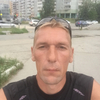 Сергей, 40, г.Озерск Сергей, 40, г.Озерск