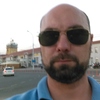 Евгений, 37, г.Солнцево Евгений, 37, г.Солнцево