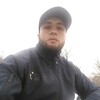 Мухаммад, 23, г.Ломоносов Мухаммад, 23, г.Ломоносов