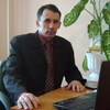 Андрей, 49, г.Хандыга Андрей, 49, г.Хандыга
