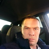 nevahno, 36, г.Волгоград nevahno, 36, г.Волгоград
