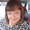 Светлана, 39, г.Ахтубинск Светлана, 39, г.Ахтубинск