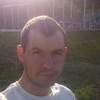 Сергей, 36, г.Кашира Сергей, 36, г.Кашира