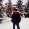 Сергей, 42, г.Благовещенск (Башкирия) Сергей, 42, г.Благовещенск (Башкирия)