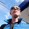 Ivan, 29, г.Кола Ivan, 29, г.Кола
