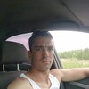 Сергей, 29, г.Электросталь Сергей, 29, г.Электросталь