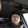 Дмитрий, 49, г.Всеволожск Дмитрий, 49, г.Всеволожск