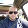 иван, 32, г.Петропавловка иван, 32, г.Петропавловка