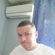 Владимир 39 Минск