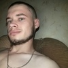 Владимир, 23, г.Екатеринбург Владимир, 23, г.Екатеринбург