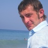 Алексей, 33, г.Дзержинск Алексей, 33, г.Дзержинск