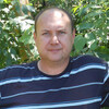 Алексей, 43, г.Липецк Алексей, 43, г.Липецк