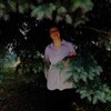 Надежда, 51, г.Гусь-Хрустальный Надежда, 51, г.Гусь-Хрустальный