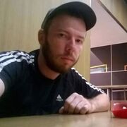 Алексей 41 Астрахань