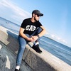Алексей, 24, г.Смоленск Алексей, 24, г.Смоленск