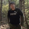 Георгий, 27, г.Алупка Георгий, 27, г.Алупка