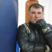 Эмиль 52 Баку