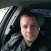 Евгений, 31, г.Нижний Новгород Евгений, 31, г.Нижний Новгород