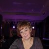 Елена, 54, г.Чебоксары Елена, 54, г.Чебоксары