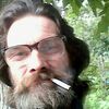 Igor Potapov, 55, г.Уфа Igor Potapov, 55, г.Уфа