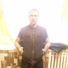 игорь, 29, г.Плюсса игорь, 29, г.Плюсса