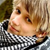 илья, 24, г.Дубровка (Брянская обл.) илья, 24, г.Дубровка (Брянская обл.)