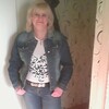 Люська, 44, г.Калининград Люська, 44, г.Калининград