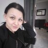 Наталия Аверьянова, 29, г.Кириши Наталия Аверьянова, 29, г.Кириши