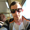 Владимир Боканов, 31, г.Ростов-на-Дону Владимир Боканов, 31, г.Ростов-на-Дону