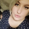 Александра, 26, г.Иркутск Александра, 26, г.Иркутск