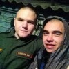 Владимир Vladimirovic, 19, г.Гуково Владимир Vladimirovic, 19, г.Гуково